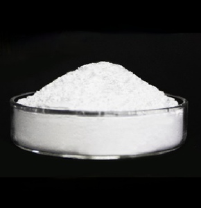 Küresel Silikon Mikro Tozu <span class=keywords><strong>SiO2</strong></span> Yüksek Saflıkta %99,9-%99,999 Galaxy Kuvars Entegre Devre Paketleme Elektronik Yapıştırı<span class=keywords><strong>c</strong></span>ılar için - Product Image 4