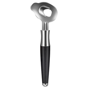 304 Stainless Steel Noodle Peeler Wooden Handle Pasta Scoop Kitchen Tool - Product Image 5