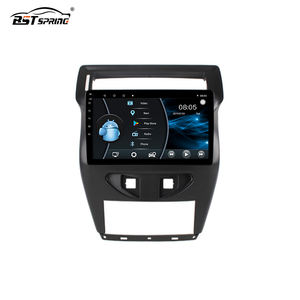 <span class=keywords><strong>Autoradio</strong></span> 2din pour Citroen C-Quatre <span class=keywords><strong>2012</strong></span> 2013 2014 2015 2016 <span class=keywords><strong>Autoradio</strong></span> Car Multimedia Navigation GPS Carplay Head Unit - Product Image 1