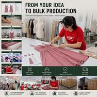 Usine de vêtements chinoise, service de conception de vêtements sur mesure, faible MOQ, créez votre propre marque, mini robe de bureau, robe de soirée élégante pour femmes