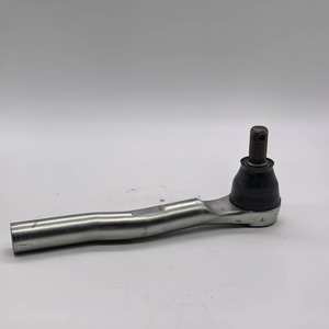 Jadilah sama dengan VEZEL E:HEV RV5 END COMP., R. Batang hubung kemudi 53540-3M0-013 - Product Image 4