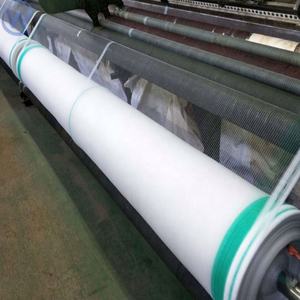 הפסקת רשת הגנת ברד רשת לפאנלים סולאריים - Product Image 1