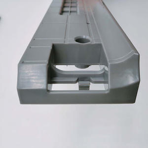 SKK-7A SKK8K Kit d'empilage pour laveuse et sécheuse S-amsung 27 pouces Chargement frontal Sèche-<span class=keywords><strong>linge</strong></span> S-amsung Kit d'empilage de <span class=keywords><strong>linge</strong></span> - Product Image 4