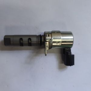 Mazda Oil <b>Control</b> Valve ZJ0114420 For Engine Oil Regulation - Product Image 1