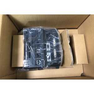 Keyence Xg-8000 Vision Controller Industrial <b>Computer</b> <b>Accessory</b> For Appearance Inspection Japan Made - Product Image 3