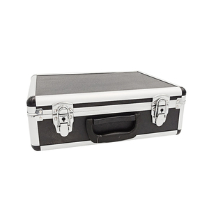 Détecteur d'échographie portable A10 B-Mode - Boîtier en alliage d'aluminium, indicateur de niveau de batterie pour le diagnostic de gestation porcine - Product Image 4