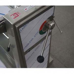 Petite machine à éplucher électrique automatique 300 400 500 600 Machine à éplucher la peau la viande grasse le porc frais - Product Image 2