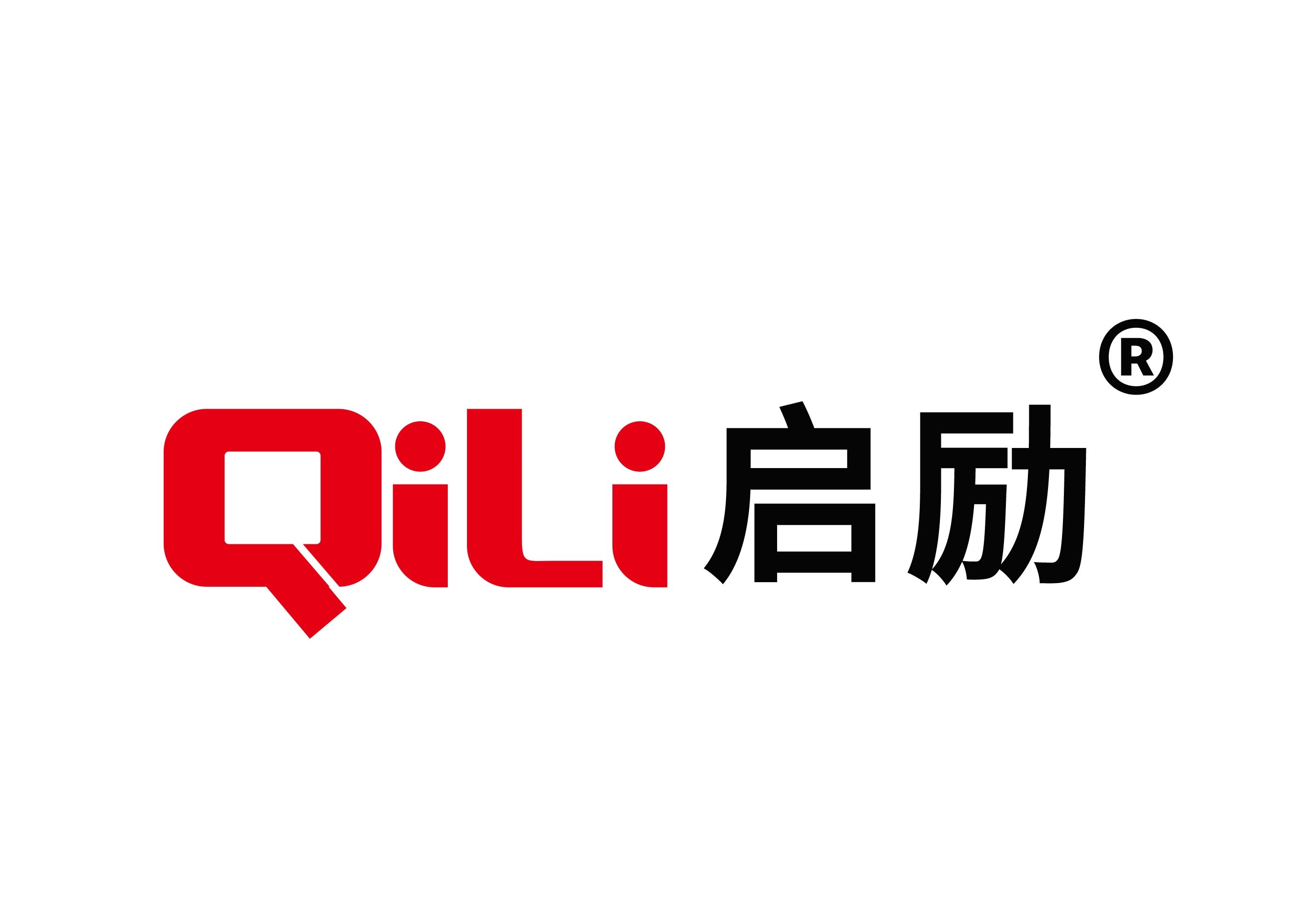 Zhejiang Qili Stationery Co., Ltd. logo