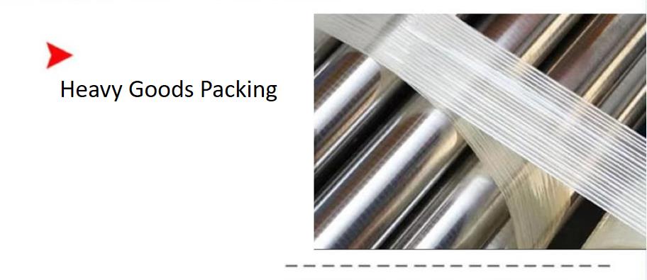 product-1-1
