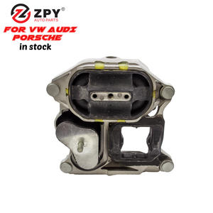 Uto-Caja de Pagos para el hogar, accesorio de garantía para el hogar, envío gratuito - Product Image 1