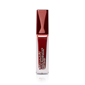 Dinto Madame Butterfly Blurring Lip Veil 103 Fermata, Lápiz Labial Mate Aterciopelado, Larga Duración, Hidratante y Ligero - Product Image 2