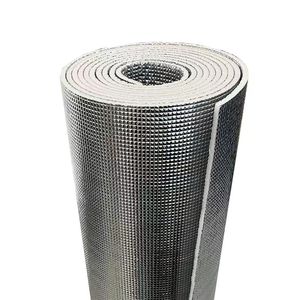 Offre Spéciale YF YFP1051 Matériau Composite d'<span class=keywords><strong>Isolation</strong></span> de <span class=keywords><strong>Toiture</strong></span> Imperméable en Mousse d'Aluminium Multi-Couches pour Hôpitaux 5 - Product Image 3