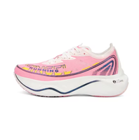 Chaussures de créateur 2026 Saucony pour hommes et femmes, baskets de course et d'extérieur
