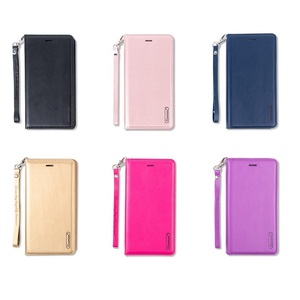 หนังพลิกหนังสือกระเป๋าสตางค์สําหรับ<span class=keywords><strong>OPPO</strong></span> Realme C11 C67 กระเป๋าสตางค์หนังสล็อตการ์ดสําหรับ<span class=keywords><strong>OPPO</strong></span> Reno11 - Product Image 6