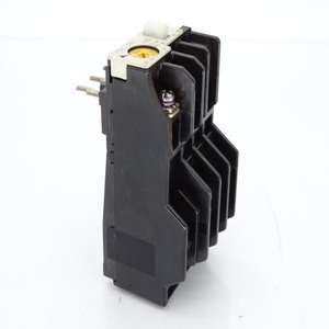 RELÉ ELÉCTRICO 4NK0AD Nuevo controlador de programación PLC dedicado PAC de automatización industrial original listo - Product Image 1