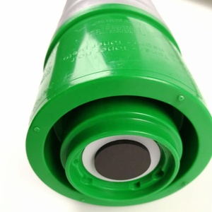 Premium Cina Originale Rigenerate per <span class=keywords><strong>Xerox</strong></span> WorkCentre 5865/5875/5890 Cartuccia di Toner Nero 006R01552 - Product Image 1