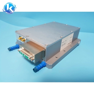NUOVISSIMO 25705 HV-SWITCH EXTEM <span class=keywords><strong>BBO</strong></span> 300KHZ LOC # B303 - Product Image 1