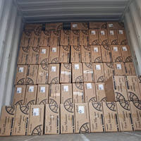 Jante de voiture 14/15/16/17 pouces 4*100 Jantes en aluminium réplique originales Jantes d'usine DOT JWL VIA Jantes pour voiture Renault
