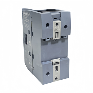 6es7231-4hd32-0xb0 โมดูลอินพุตแบบอะนาล็อกเหมาะสำหรับเอส 7-1200 เอสเอ็ม 1231 4 เอไอความละเอียด 13 บิตช่วยให้มั่นใจได้ถึงการวัดที่แม่นยำ - Product Image 2