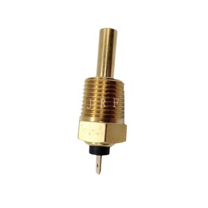 Sensor de Temperatura John Deere RE51774, Terminal de Tornillo para Suministro de Agua, 5V o Menos - Product Image 2
