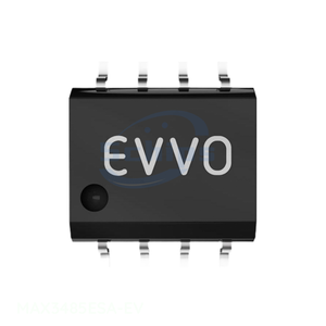 PXB4220EV3.3 Original Integrated Circuits Chip Interface INTERWORKING ELEMENT FOR 8 E1/T1 - Product Image 1