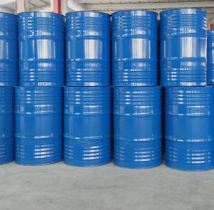 DISPERSANT 2100 Phosphate <strong>Ester</strong> Dispersant Assist and Dispersing <strong>Formula</strong> <strong>for</strong> Water Emulsion - Product Image 5