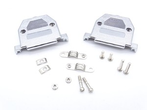 CONNECTEUR MULTICOMP SPC15298 - Product Image 1