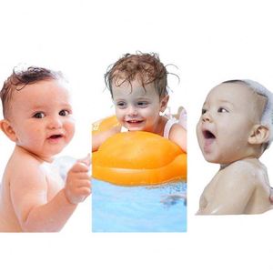 <b>Cheap</b> 10 100 Pieces Per <b>Box</b> <b>Pack</b> - Product Image 5