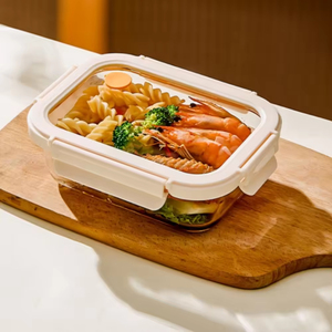 แก้ว - Product Image 3