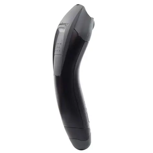 <span class=keywords><strong>Scanner</strong></span> de codes-barres sans fil compatible Honeywell Voyager 1202g, interface USB, 60 scannes/secondes, étanchéité environnementale IP41, en stock - Product Image 4
