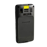 Honeywell EDA71-1-B741SACCK Handheld 7 inci ScanPal Data kolektor 2D Android PDA harga bagus