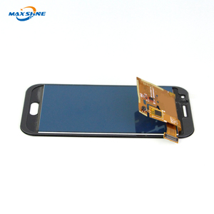 Pantalla j1 <span class=keywords><strong>ace</strong></span> para <span class=keywords><strong>Samsung</strong></span> J1 <span class=keywords><strong>Ace</strong></span>, montaje de pantalla táctil LCD - Product Image 4