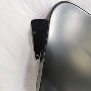 Aftermarket pannello laterale parafango anteriore di qualità OE per <span class=keywords><strong>peugeot</strong></span> <span class=keywords><strong>partner</strong></span> <span class=keywords><strong>2009</strong></span> 2011 2013 2016 OEM 7840 w2 - Product Image 4