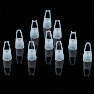 EZ V-เลือก SMP แต่งหน้าถาวร VS ตลับเข็มหมวกปลายกลมหมวกเข็มสัก - Product Image 6