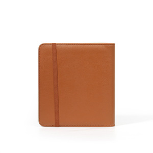 <span class=keywords><strong>Album</strong></span> <span class=keywords><strong>photo</strong></span> vintage 3 pouces <span class=keywords><strong>pour</strong></span> <span class=keywords><strong>Instax</strong></span> <span class=keywords><strong>Mini</strong></span> <span class=keywords><strong>11</strong></span>/12/99, <span class=keywords><strong>album</strong></span> <span class=keywords><strong>photo</strong></span> universel en cuir motif Litchi, 288 pochettes <span class=keywords><strong>pour</strong></span> mariage/fête - Product Image 4