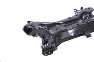 Nouveau pour Toyota pour Corolla modèle de <span class=keywords><strong>Support</strong></span> de <span class=keywords><strong>Suspension</strong></span> de moteur avant 51201-02131/02132/02101/02102/12441 - Product Image 4