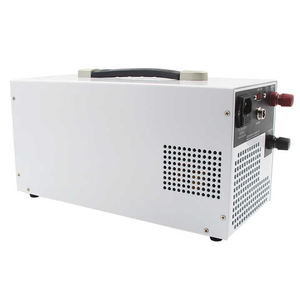 Contrôleur de moteur EV 1500W 1500V 1A à sortie unique, contrôle analogique, fonctionnalités réglables, alimentation à découpage - Product Image 5
