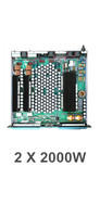 MORIN K20 module amplificateur de puissance classe D K20