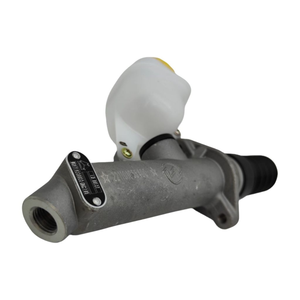 Cilindro Maestro della Frizione WG9719230023 per Cambio SINOTRUK HOWO A7 HW12 Abbinato al Cilindro Secondario della Frizione WG9725230041 - Product Image 2
