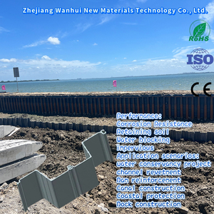 Pannello in Schiuma Plastica A4 HUIMEISEN ST400 Premium 8mm PVC Vinile UV Liscio Taglio Personalizzato Riciclabile PMMA ABS per Pubblicità - Product Image 6