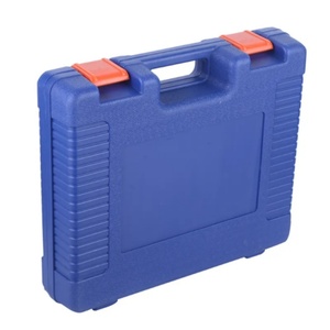 Báscula Digital de Alta Precisión para Refrigerante TWH con Pantalla LED, Recargable, Electrónica, en <span class=keywords><strong>Kg</strong></span>/lb/OZ, OEM ODM HVAC AC - Product Image 4