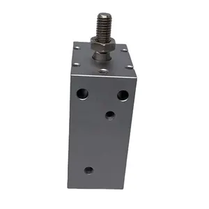 Vacuum generator CU/CDU20-100 Pneumatic Cylinder Head Air Compresoor New Original In Stock