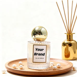 <span class=keywords><strong>Parfum</strong></span> de femmes de haute qualité en vrac <span class=keywords><strong>pas</strong></span> <span class=keywords><strong>cher</strong></span> en gros Body Spray et <span class=keywords><strong>parfum</strong></span> de Chine - Product Image 6