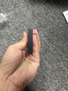 แบตเตอรี่ Li-ion 4000mAh BP4012 Hytera <span class=keywords><strong>ส</strong></span>ำหรับ <span class=keywords><strong>P50</strong></span>/<span class=keywords><strong>P50</strong></span> <span class=keywords><strong>Pro</strong></span> walkie talkies-ยาวนาน<span class=keywords><strong>ส</strong></span>ำหรับการใช้งานมืออาชีพและกลางแจ้ง - Product Image 6