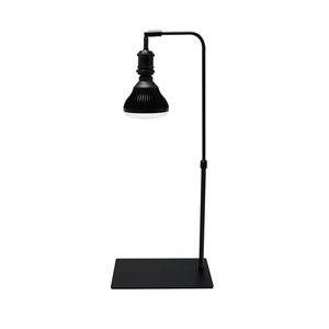 Invernadero LED <span class=keywords><strong>de</strong></span> espectro completo personalizado <span class=keywords><strong>de</strong></span> 24W, plantas domésticas inteligentes, granja <span class=keywords><strong>Vertical</strong></span>, Lettus PAR38, luz deportiva para cultivo - Product Image 6