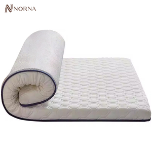 <span class=keywords><strong>Matelas</strong></span> <span class=keywords><strong>Mousse</strong></span> à Mémoire de Forme Latex Chambre à Coucher Double Ressort Naturel Rembourrage Étanche à l'Humidité <span class=keywords><strong>Matelas</strong></span> King Size <span class=keywords><strong>Matelas</strong></span> Gel <span class=keywords><strong>Mousse</strong></span> à Mémoire - Product Image 1