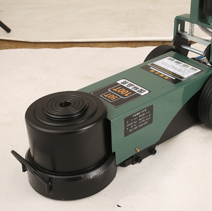 Домкраты для ремонта, 40 тонн, 80 тонн - Product Image 6