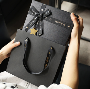 Hot Sales Fragrance Patterns Ceramic Candle Jar Gift Box Candles Jars With Lids Home <b>Decor</b> Romantic <b>Valentines</b> Day Gift - Product Image 4