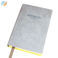 Carnet de notes personnalisé A4 A5, planificateur hebdomadaire, 365 jours, pour écrire, ligné, à points, vierge