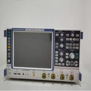 Osciloscopio digital Rohde & Schwarz RTP164 con pantalla táctil - Product Image 3